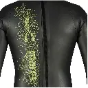 mares-pure-passion-combinaison-de-plongee-en-freediving-horizon-2-mm (2).webp