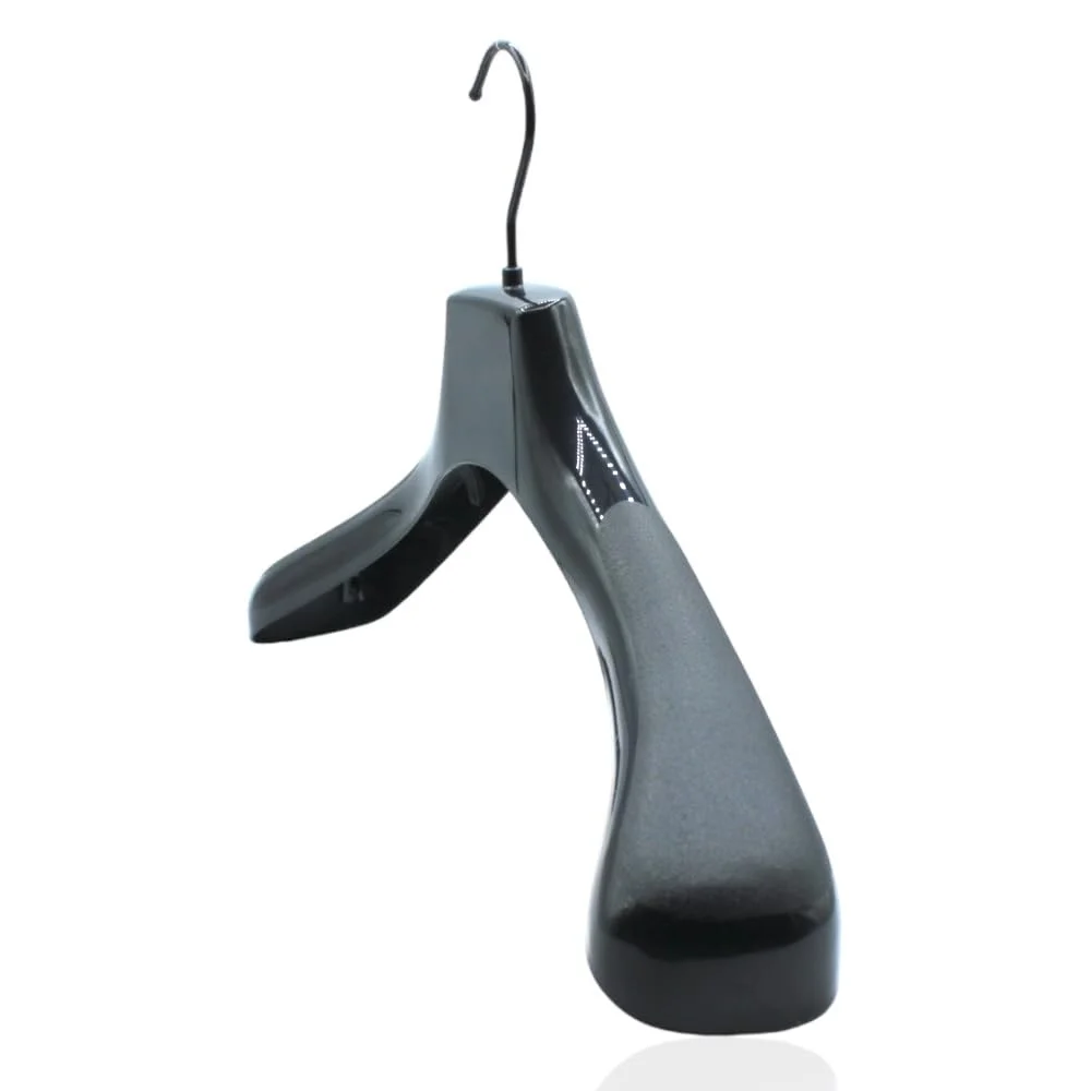 CINTRE LARGE 420X70 SPD