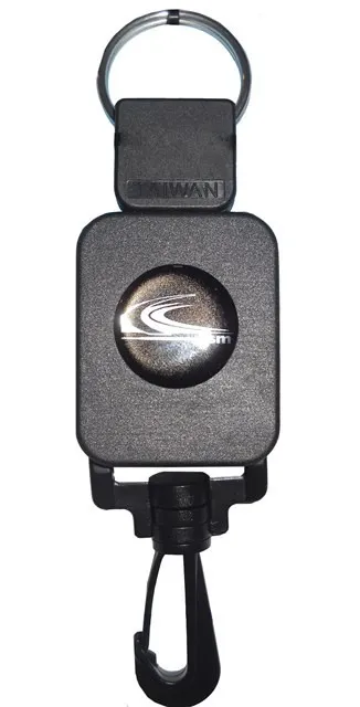 [ACCE00022] RETRACTOR 30CM ESM