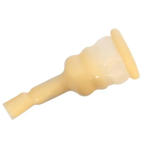 [SI11907] URIDOME DIAM.25 POUR PURGE ETANCHE SITECH SPD