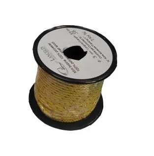 [TT03UN] AQUATRESSE AU M D3MM AXESS