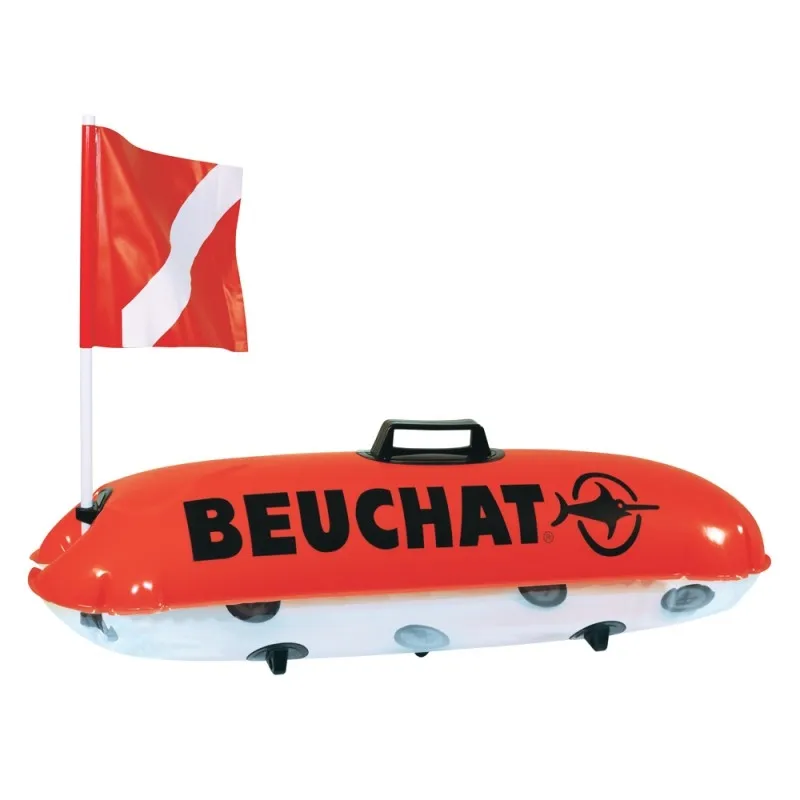 [142835] BOUEE PHANTOM BEUCHAT