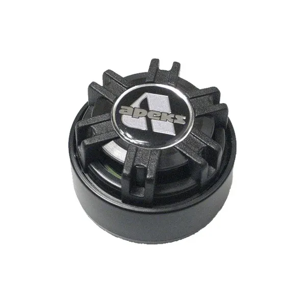 [TL112111 / AP0165] PURGE DE POIGNET APEKS