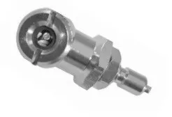 [ACCE00603] GONFLEUR DE PNEU PRISE DS ESM