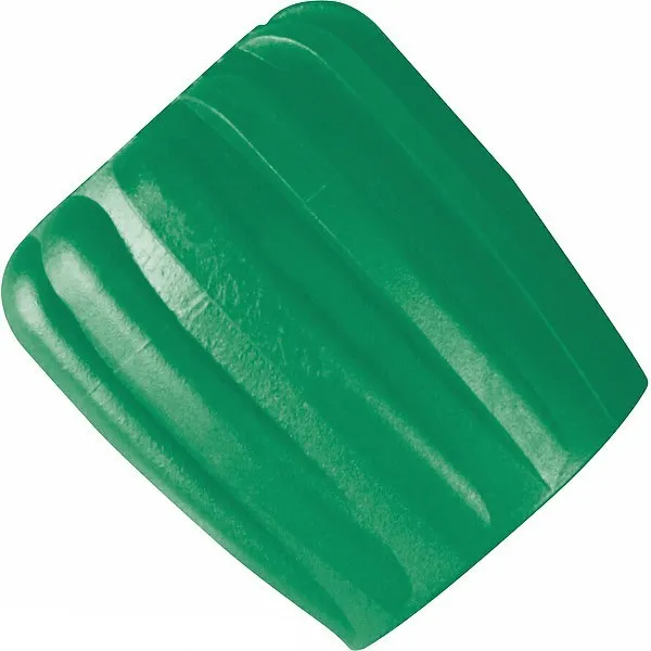 VOLANT ROBINET EAN SPD