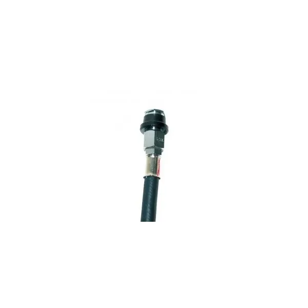 FLEXIBLE DS GROS DIAMETRE CEJN 90CM SITECH