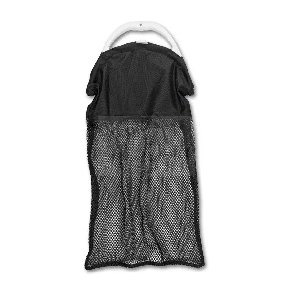 FILET A CRUSTACES NYLON/MESH IMERSION