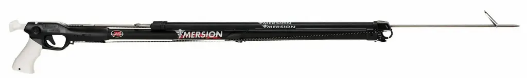 [ACHP508] ARBALETE CHALLENGER PRO 50CM IMERSION