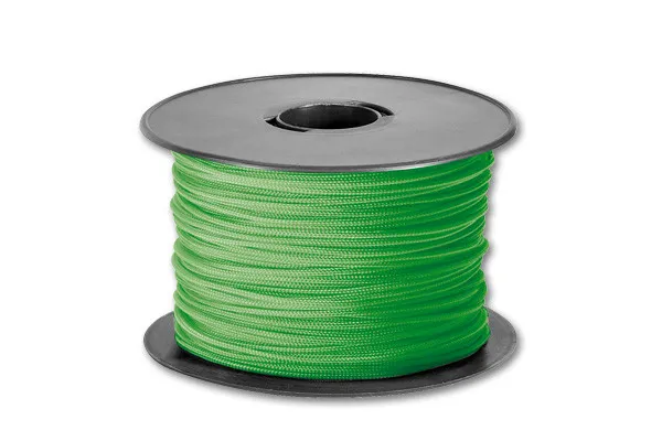 [DC126] FIL DYNEEMA DYNELINE 1.6MM AU M IMERSION