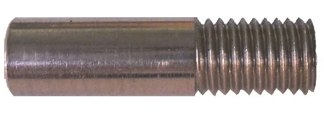 ADAPTATEUR FLECHE F6/M7 PIECE IMERSION