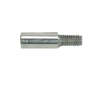 [7337BC] ADAPTATEUR FLECHE F7/M6 PIECE IMERSION