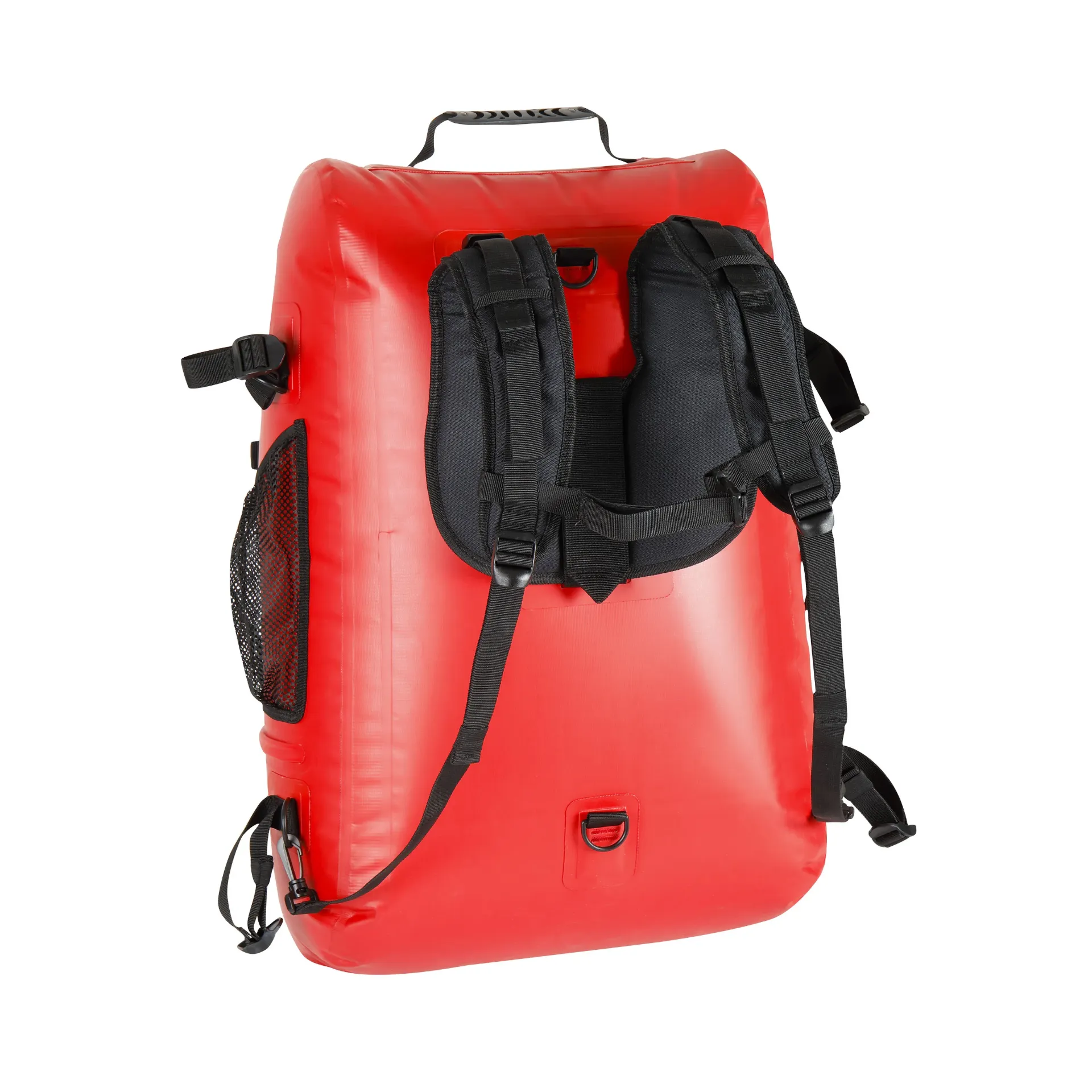 BOUEE SAC HYDRO MARES