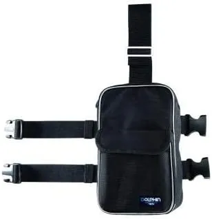 [79920] POCHES DE CUISSE DOLPHIN SPD
