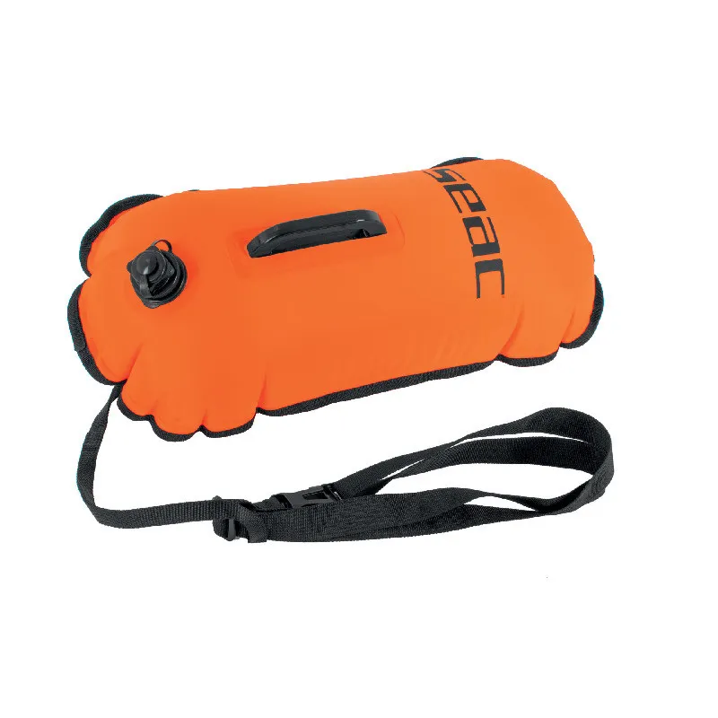 BOUEE DE NAGE HYDRA 20L SEAC