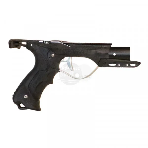 [60040] CROSSE HERO BEUCHAT