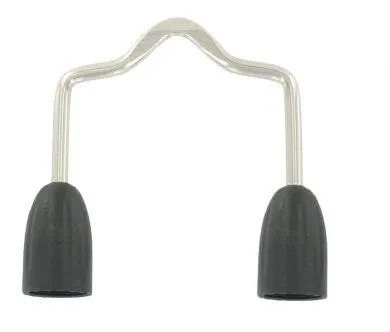 [171409] OBUS TAHITI OGIVE PLASTIQUE BEUCHAT