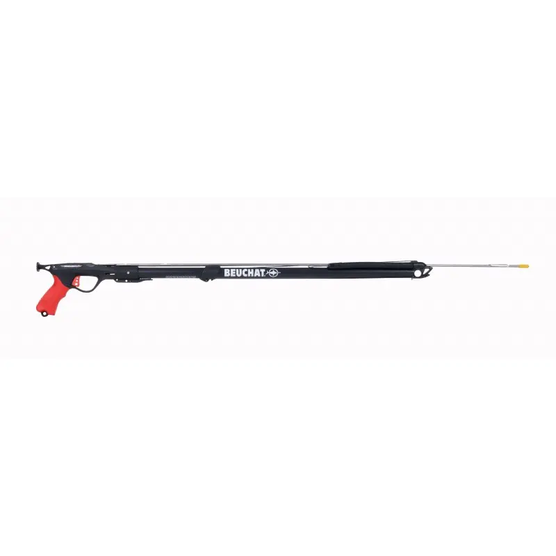 [161251] ARBALETE MARLIN LITE 60CM BEUCHAT