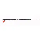 ARBALETE MARLIN LITE 75CM BEUCHAT