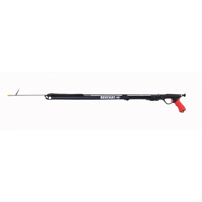 [161253] ARBALETE MARLIN LITE 90CM BEUCHAT