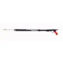 ARBALETE MARLIN LITE 90CM BEUCHAT