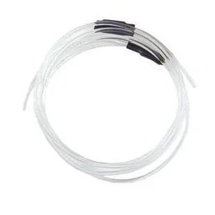 [171653] KIT FIL COMPETITION 1.6MMX5M + 2 SLEEVES