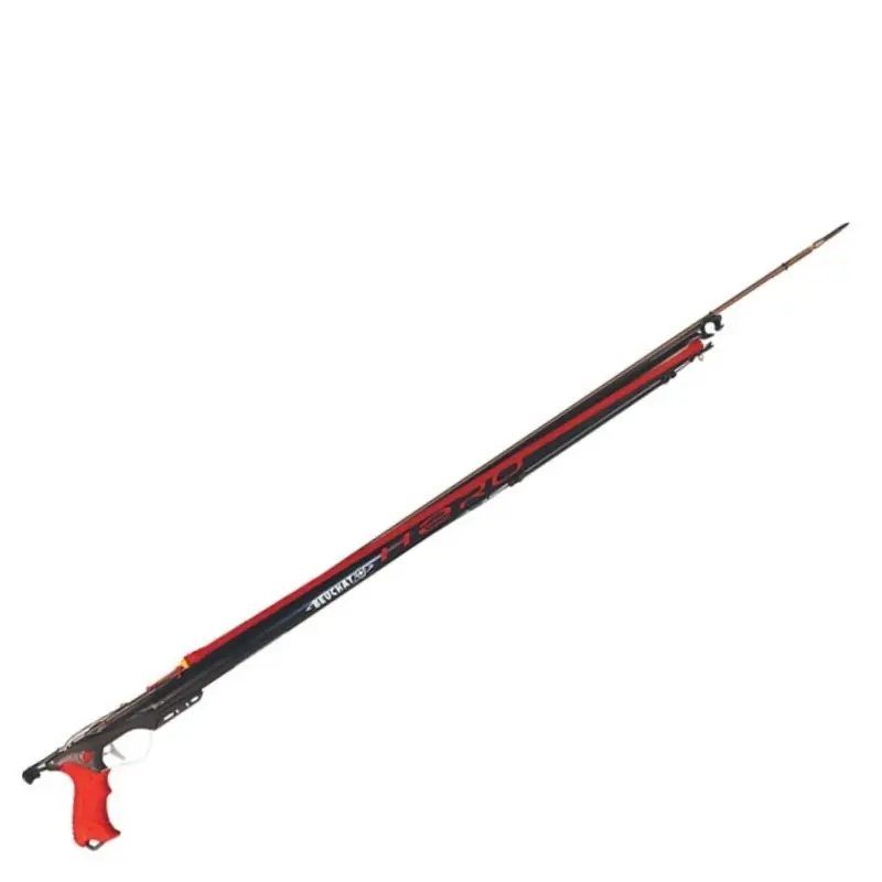 ARBALETE HERO 80CM BEUCHAT