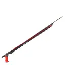 ARBALETE HERO 80CM BEUCHAT