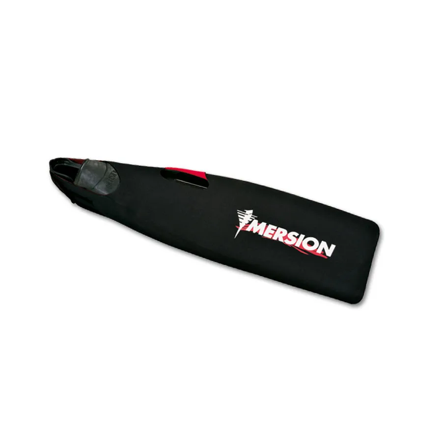 HOUSSE PROTECTION PALMES IMERSION