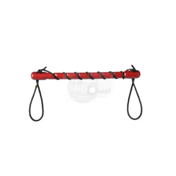 AMORTISSEUR SILICONE SANS FIL C4