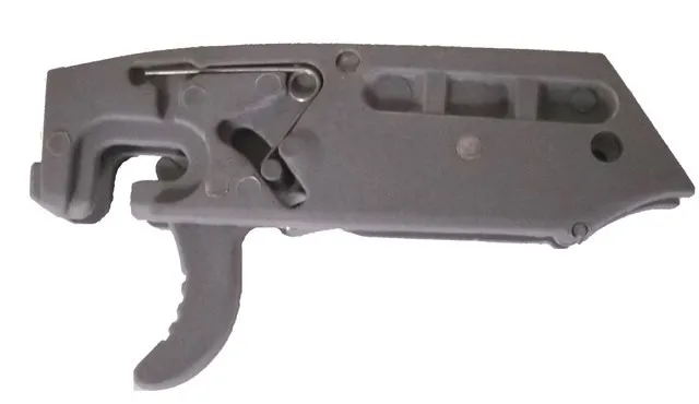 [DC304] CASSETTE CONCEPT COMPLETE IMERSION