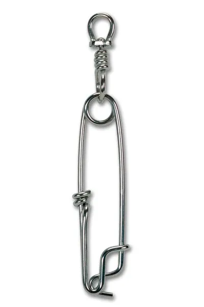 [9009BC] SHARK CLIP IMERSION