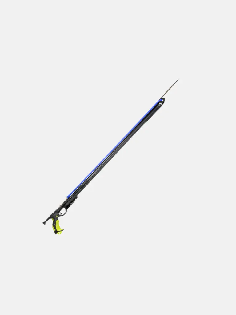 [423432-075] ARBALETE STRIKE ELEMENT 75CM MARES