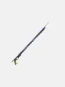 ARBALETE STRIKE ELEMENT 75CM MARES