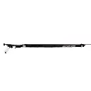 ARBALETE CAYMAN 2000 90 CM OMER