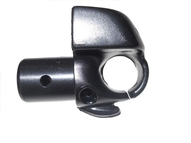 TETE ARBALETE CHALLENGER/MEROU OR IMERSION