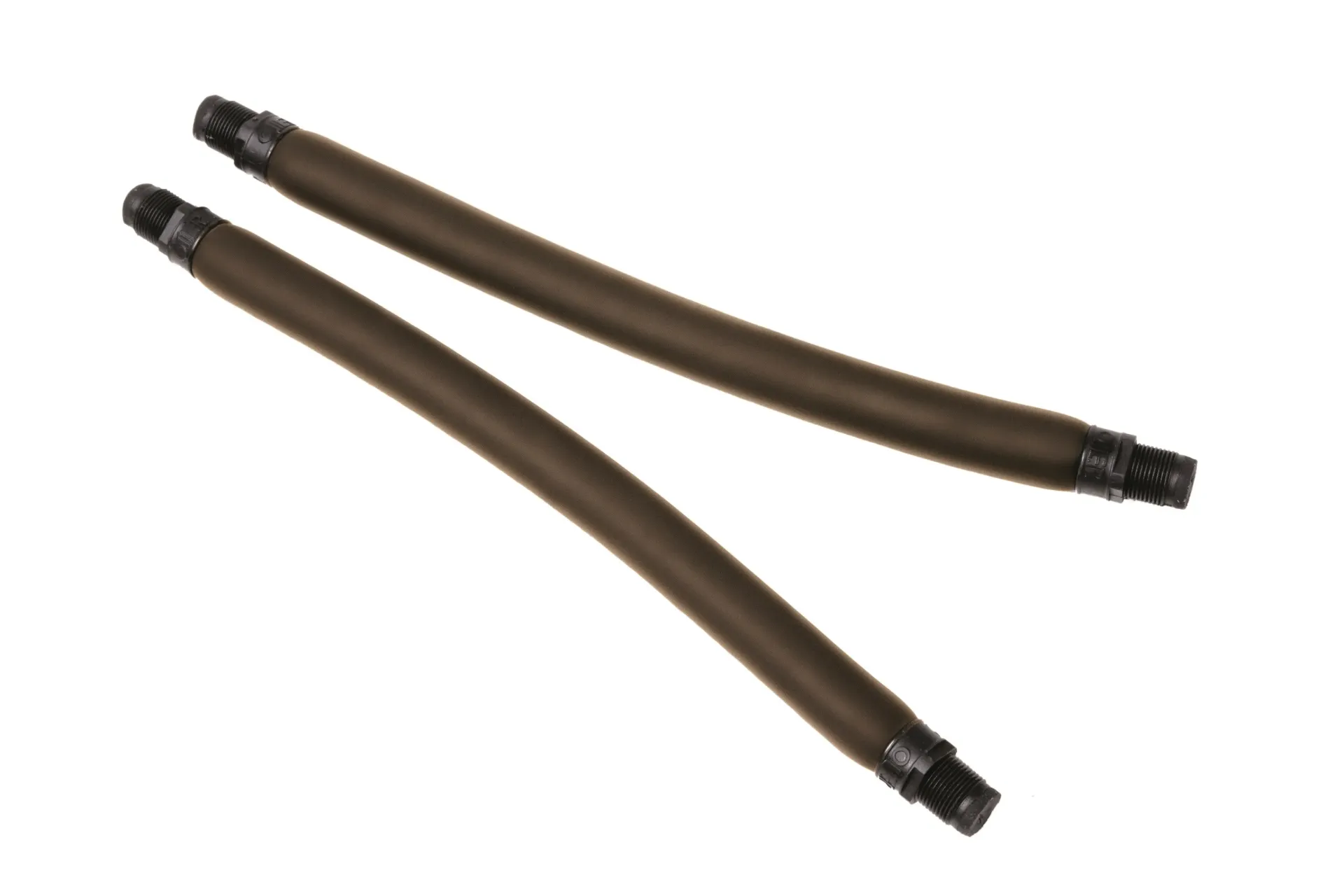 [VA146112] SANDOWS PERFORMER2 D18X14CM OMER