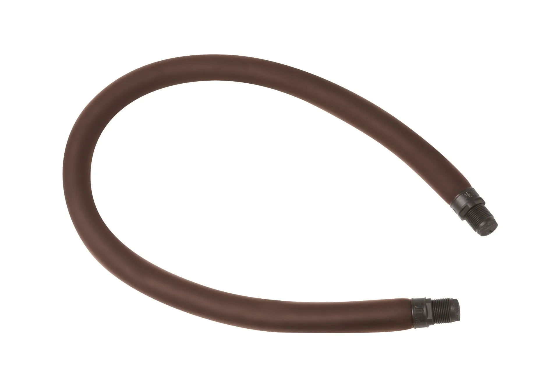 [VA147114] SANDOW CIRCULAIRE PERFORMER2 18X500MM OMER