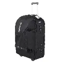 SAC VOYAGER 3 XL 130L BEUCHAT