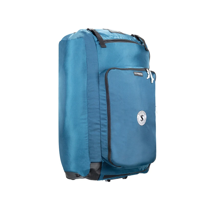 [53.123.260] SAC SPORT 125L SCUBAPRO