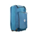 SAC SPORT 125L SCUBAPRO
