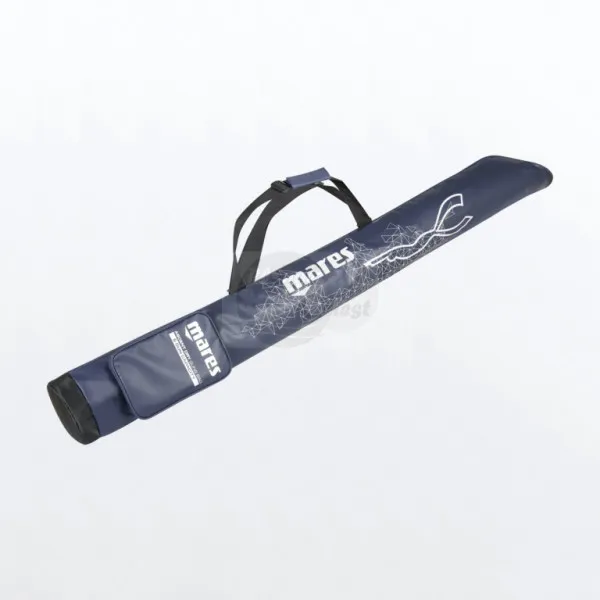 [425567] HOUSSE ARBALETTE ASCENT DRY MARES