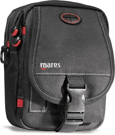SACOCHE DIVER MARES