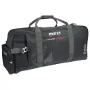 SAC NEW CRUISE CLASSIC 79L MARES