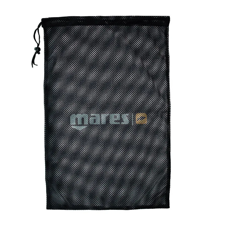 SAC ATTACK MESH 700 MARES