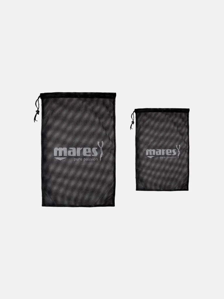 [425554] SAC ATTACK MESH 700 MARES