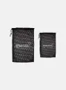 SAC ATTACK MESH 700 MARES