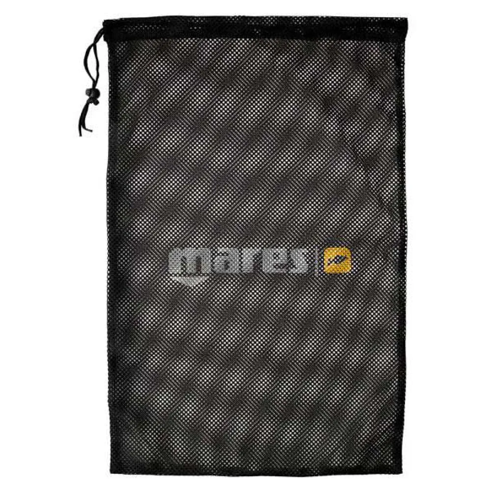 [425555] SAC ATTACK MESH 450 MARES