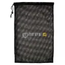 SAC ATTACK MESH 450 MARES