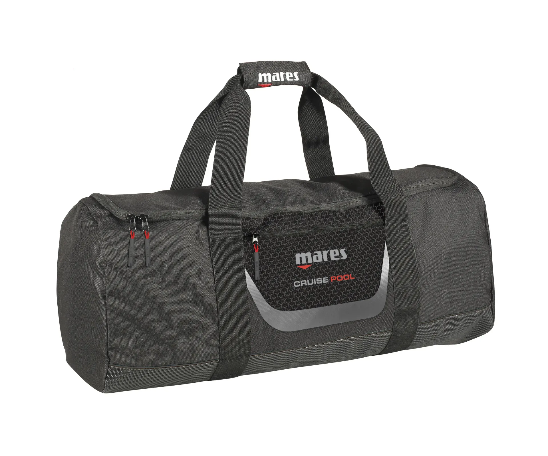 SAC POOL 50L MARES
