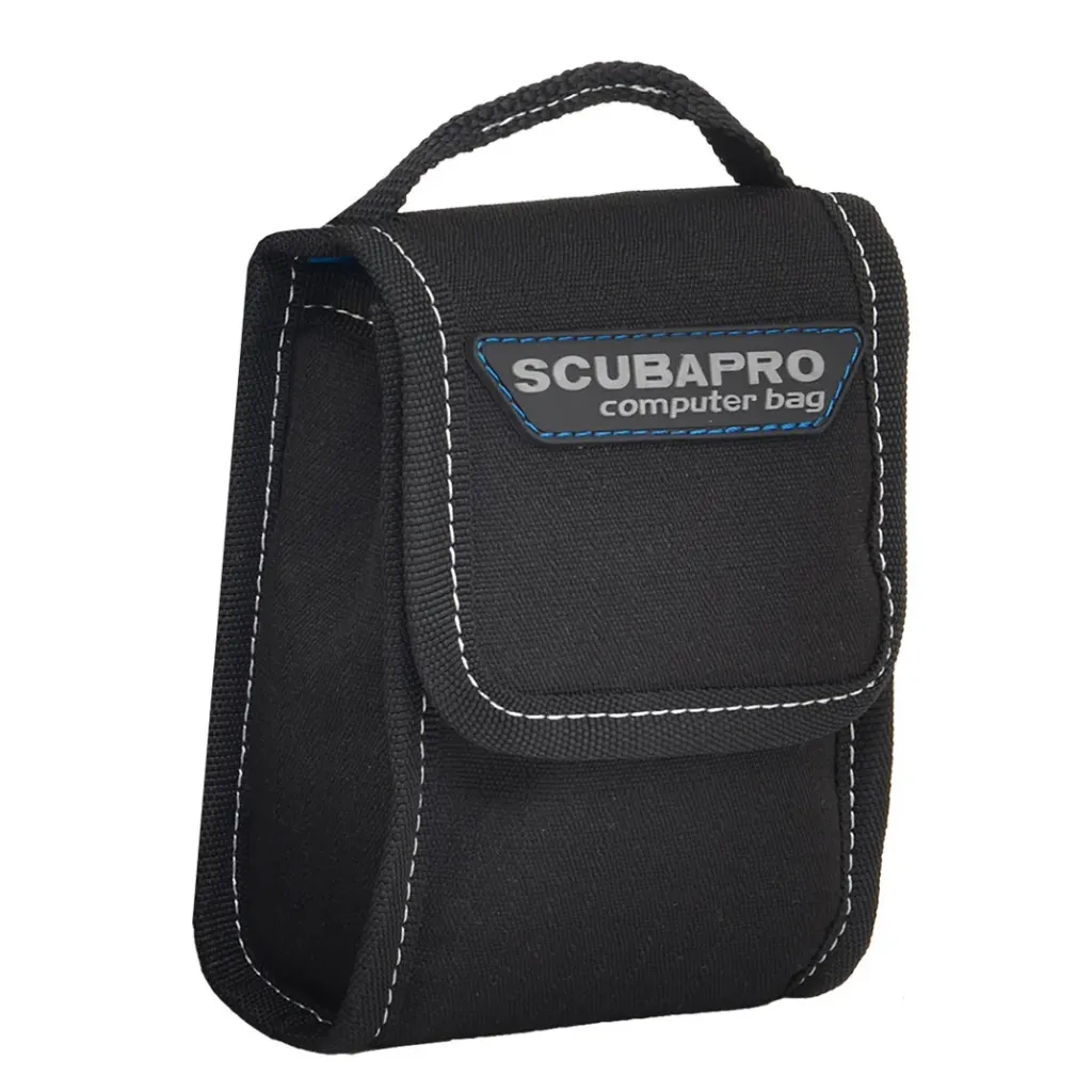 [53.381.140] SACOCHE ORDINATEUR SCUBAPRO